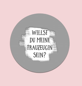 25 Rubbelsticker 6,2 cm