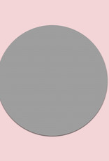 25 Rubbelaufkleber 6,2 cm