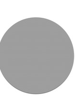 25 Rubbelaufkleber 6,2 cm