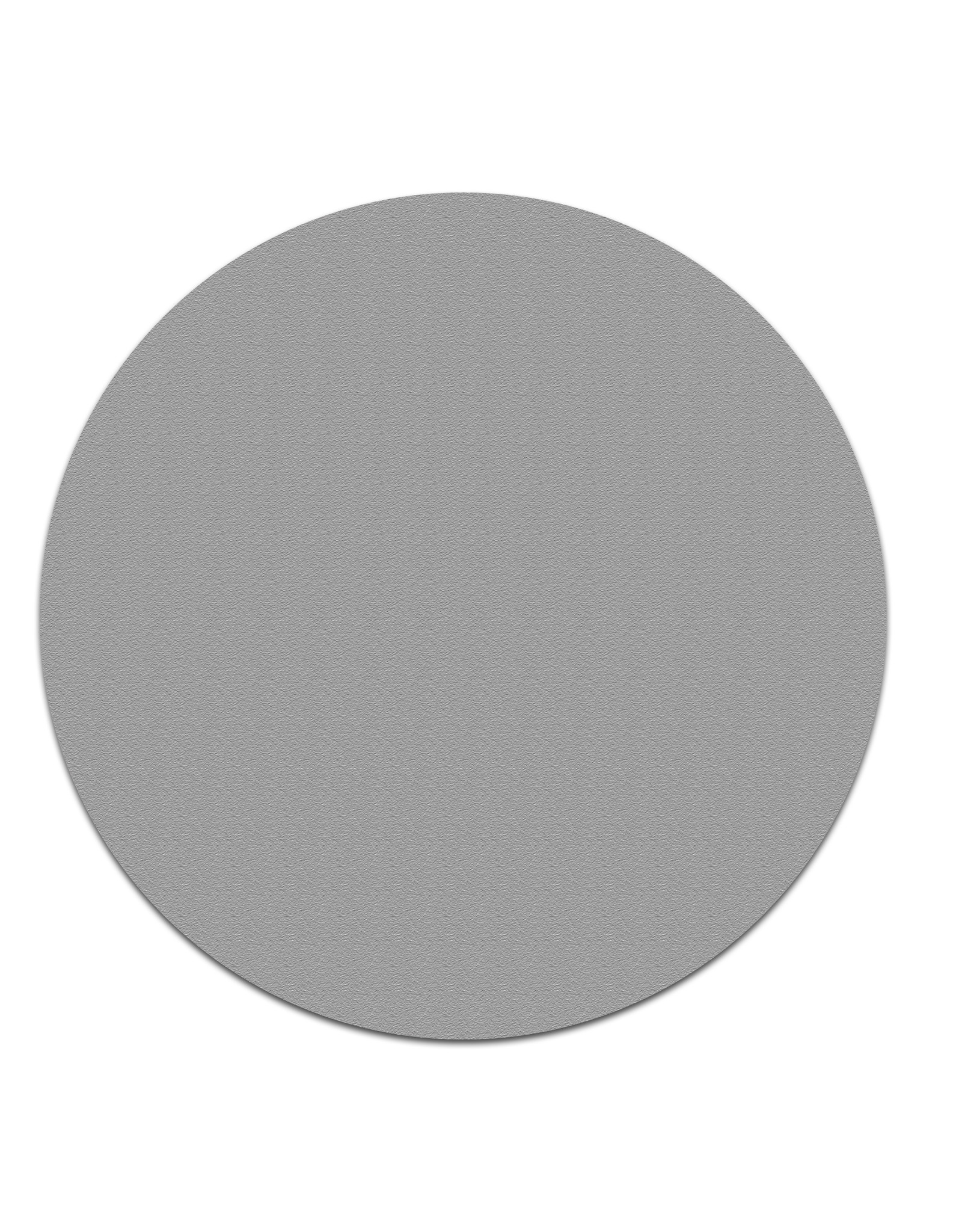 25 Rubbelaufkleber 6,2 cm