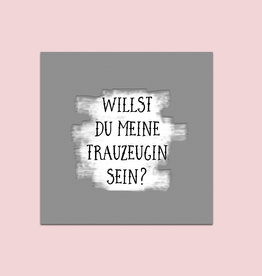 50 Rubbelsticker 4,3 cm quadratisch