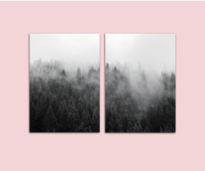 Download Sprueche nebel For Android Sprueche Nebel