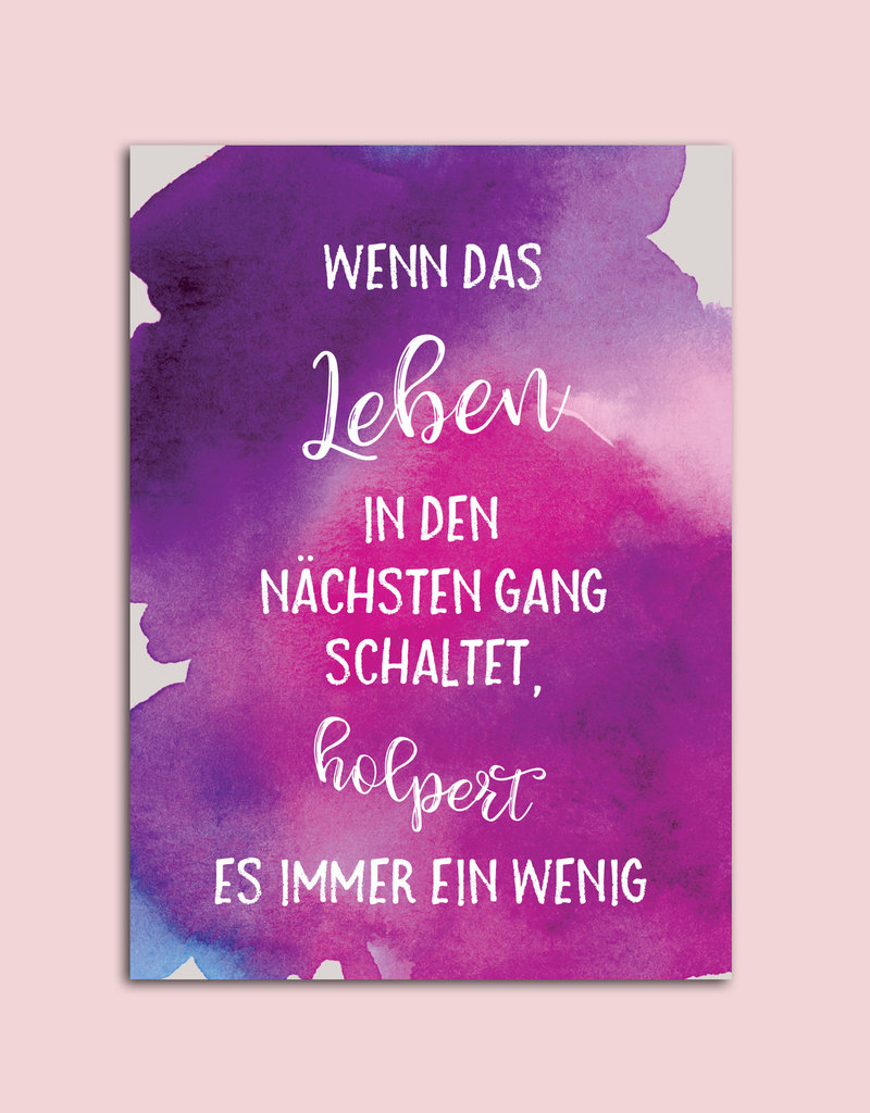 Get Spruch zum leben Free HD Spruch Zum Leben