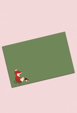 Briefpapier Set DIN A5 Briefpapier Kinder inkl. Umschläge