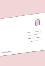 10 x Baby Vorhersage Karten Babyparty Tipp Spiel Pullerparty Spiel, Baby Party Spiele, Babyparty Deko, Babyparty Ideen