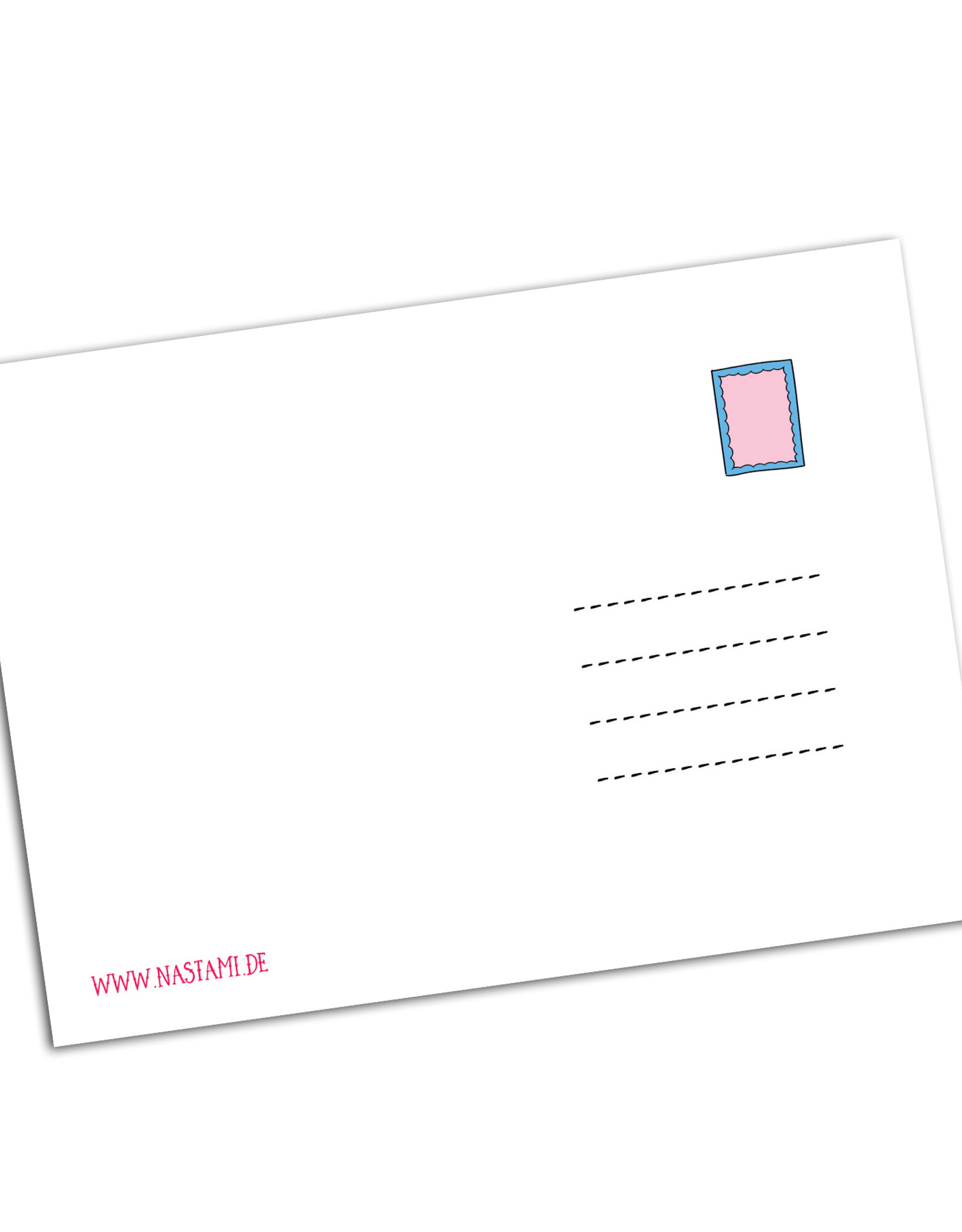 10 x Baby Vorhersage Karten Babyparty Tipp Spiel Pullerparty Spiel, Baby Party Spiele, Babyparty Deko, Babyparty Ideen