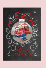 Weihnachtskarten zum Rubbeln, 25 Rubbelkarten Rubbeladventskalender Adventskalender befüllen Adventskalender Männer Weihnachtskalender