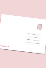 5 x Rubbelkarten Geschlecht Baby Mädchen oder Junge? Rubbellose Baby Überraschung