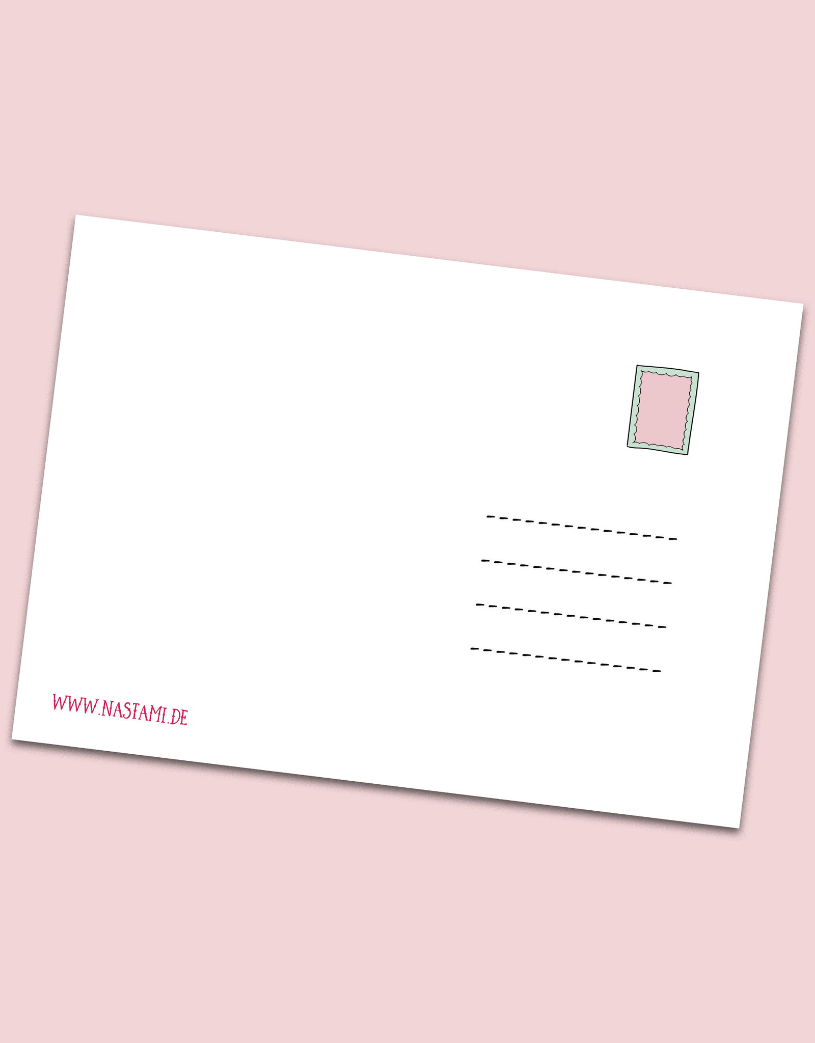 5 x Rubbelkarten Geschlecht Baby Mädchen oder Junge? Rubbellose Baby Überraschung