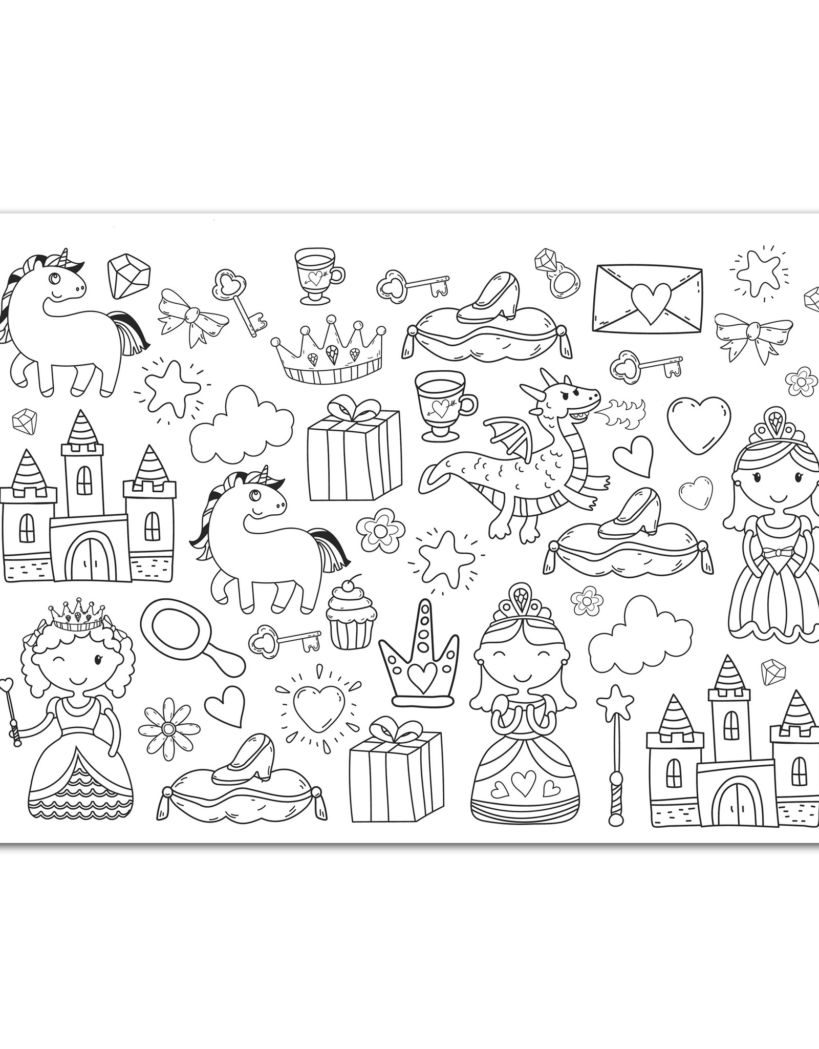 60 Wunschzettel Vorlage Zum Ausmalen Malvorlagen für