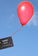 Ballonflugkarten Einschulung, Schulanfang Spiele, Ballonkarten Einschulung, Einschulung Deko, Schulanfang Mitgebsel