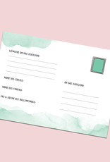 Ballonflugkarten Einschulung, Schulanfang Spiele, Ballonkarten Einschulung, Einschulung Deko, Schulanfang Mitgebsel