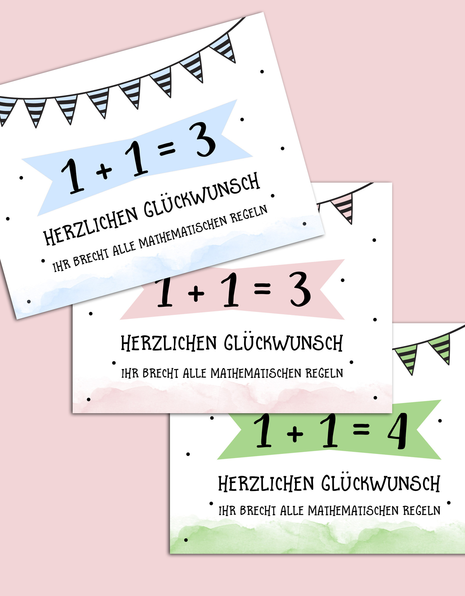 Postkarte Baby Hallo Baby Jungen Baby Geschenk Geschenk Zur Geburt Geschenk Geburt Karte Geburt Pullerparty Postkarten Geburt Nastami De