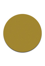 25 Rubbelsticker 5,3 cm  GOLD