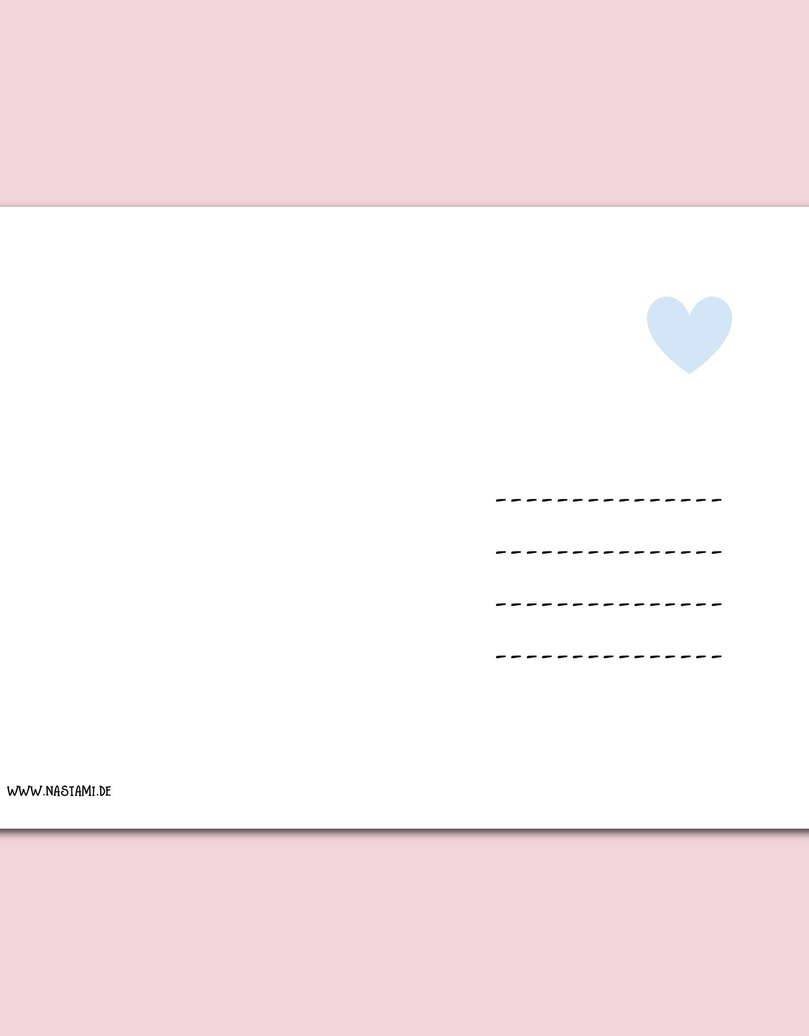 3 x Rubbelkarten GUTSCHEINE bunt inkl. 3 Umschläge, Gutschein Karte Gutschein Vorlage Rubbelkarten Rubbellose Gutschein Verpackung