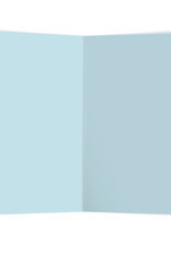 Glückwunschkarte Hochzeit "Vollbad" Karte Hochzeit Grußkarte Hochzeit Geschenk