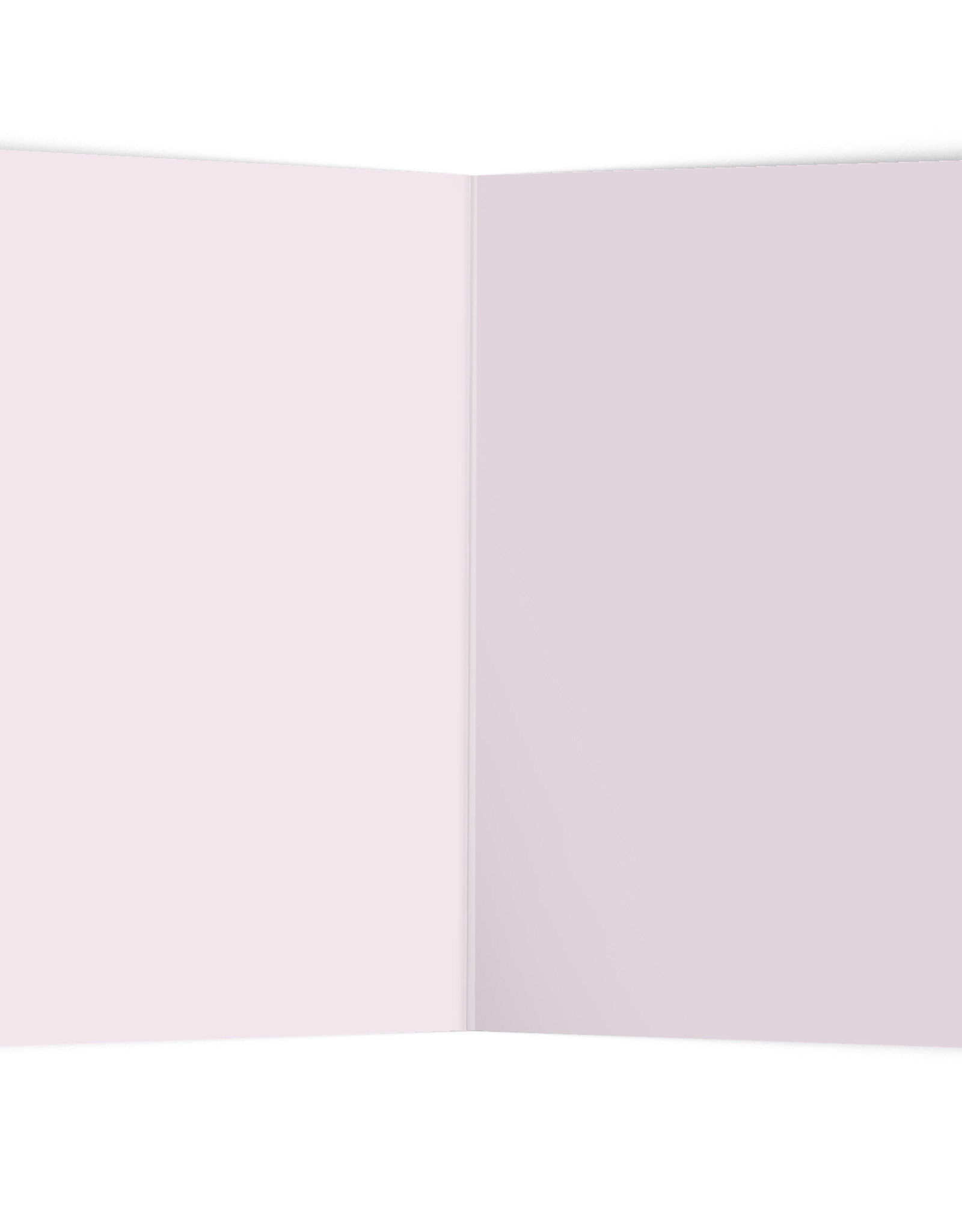 Glückwunschkarte Hochzeit EHE Definition Karte Hochzeit Grußkarte Hochzeit Geschenk