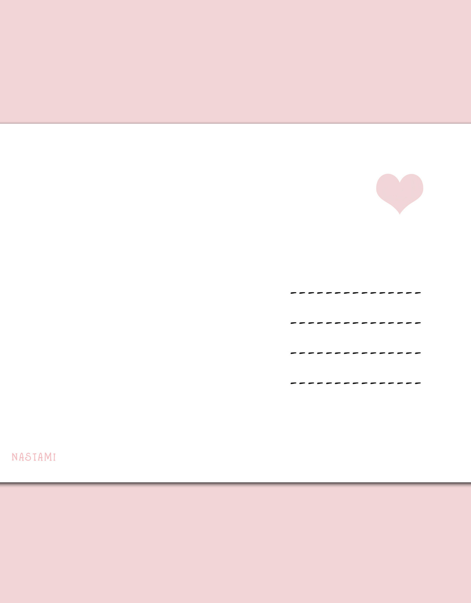 Postkarte Definition ERZIEHERIN Definition inkl. Briefumschlag Erzieherin Geschenk Kindergarten Abschied