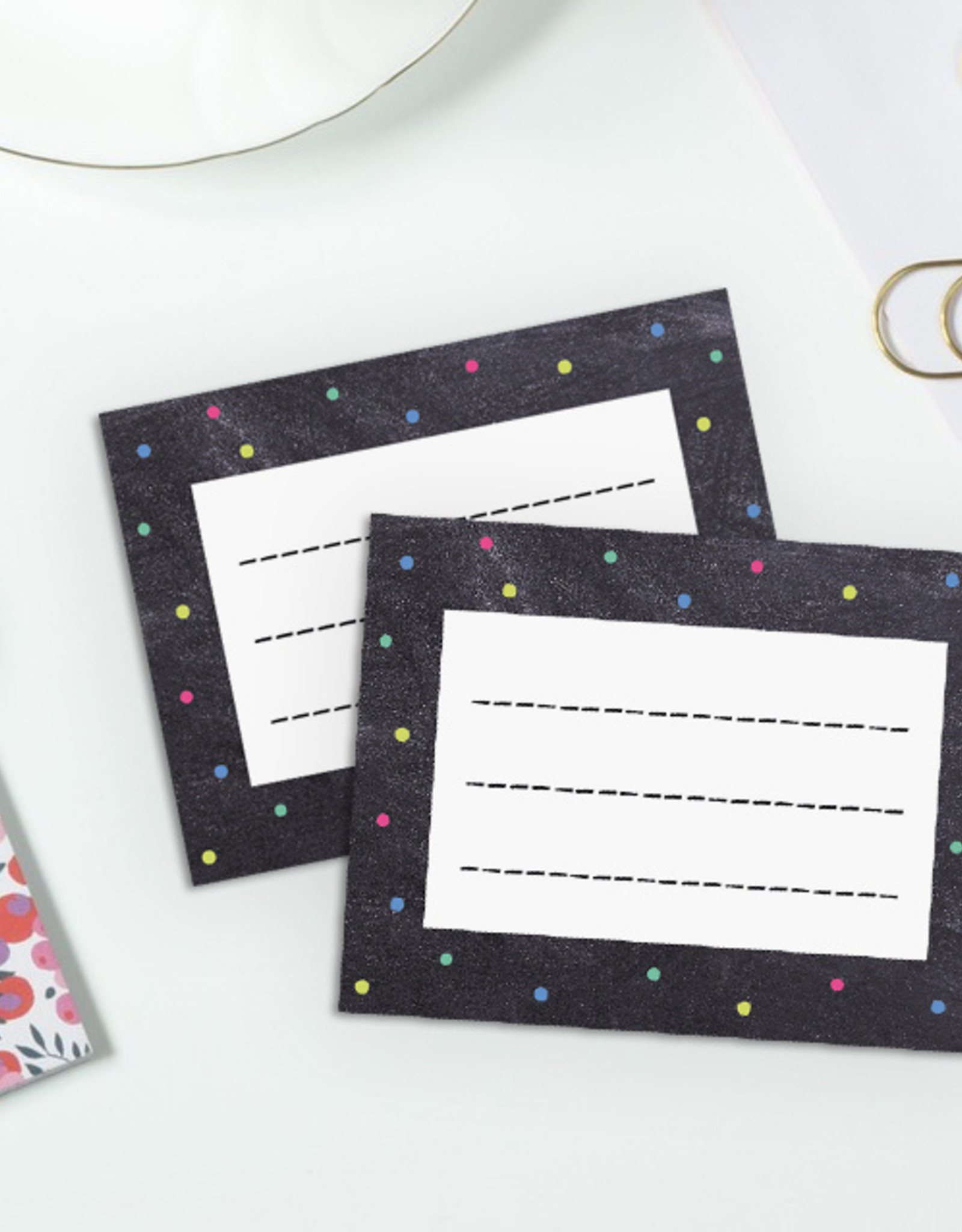 Buchetiketten PUNKTE 20 Stück, Namensaufkleber Schule, Einschulung Geschenk Schulanfang Geschenk Schuleinführung