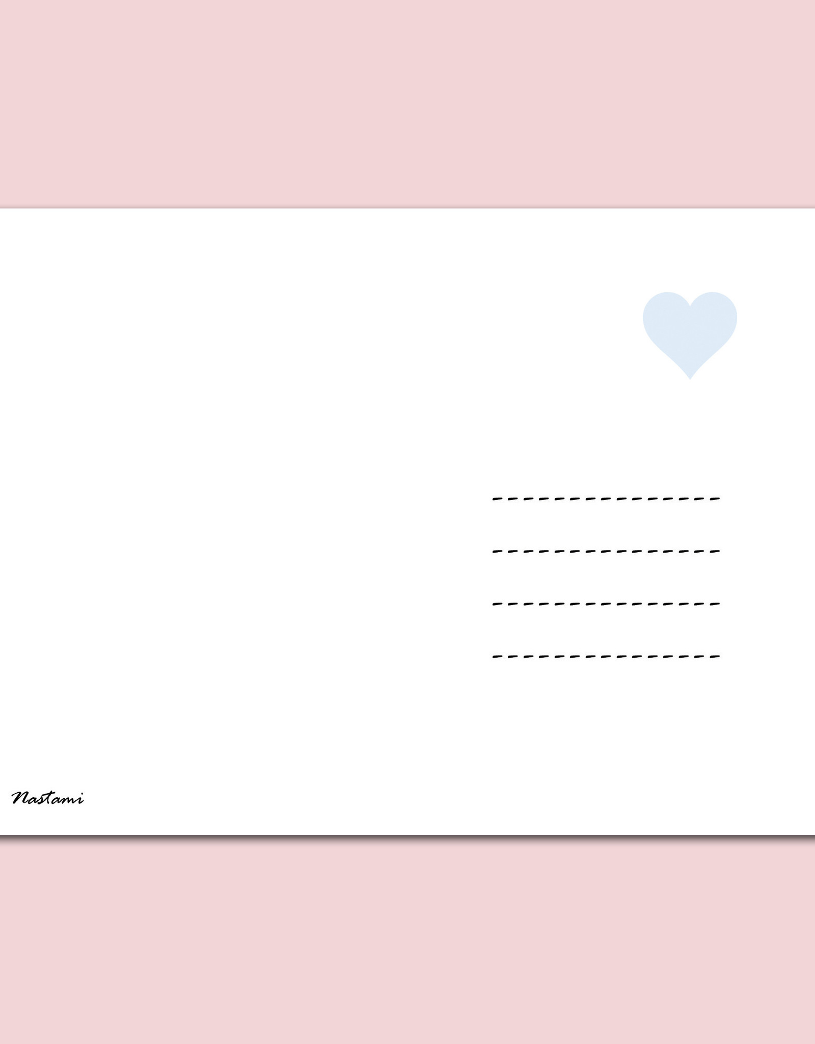 Postkarte EHEMANN inkl. Briefumschlag Ehemann Geschenk Definition Ehemann Karte