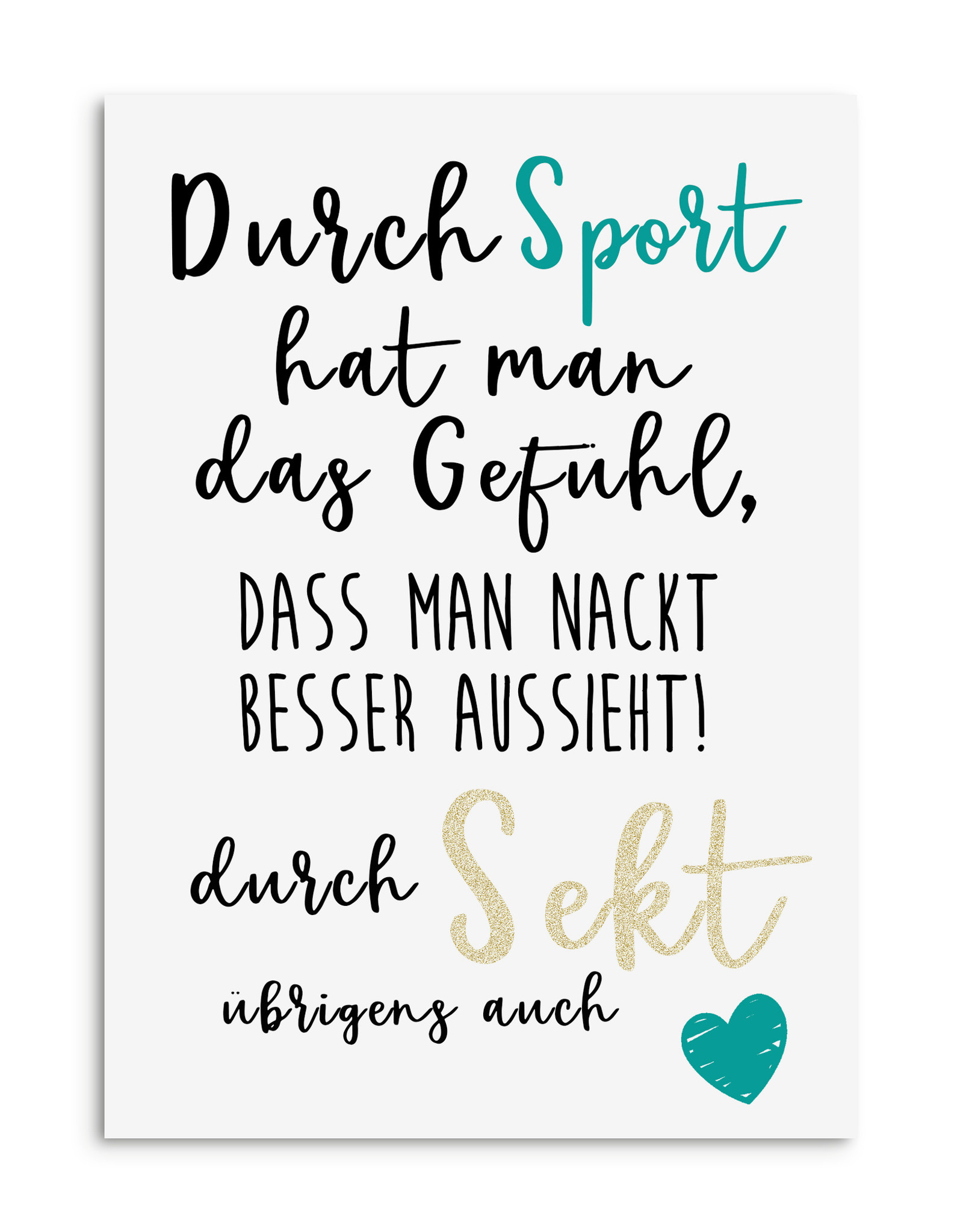 Sprüche für mädelsabend