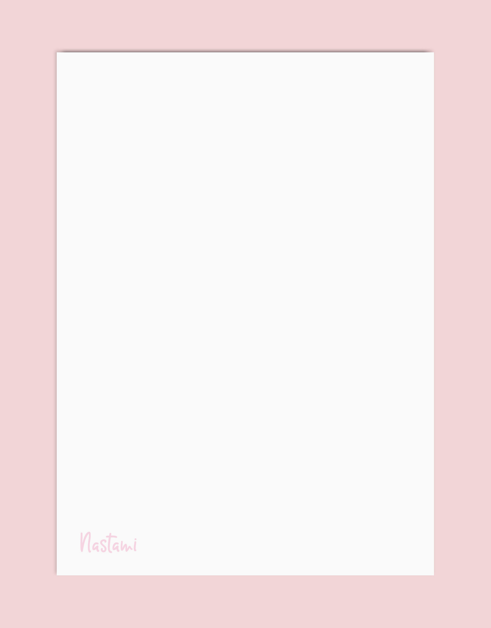 Postkarte Schwangerschaft verkünden GEDICHT Du wirst Papa! Du wirst Oma!