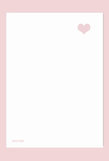 Postkarte HEBAMME Definition inkl. Briefumschlag Hebamme Geschenk