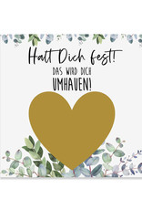 Flaschenetiketten zum Rubbeln 3 Stück für Weinflaschen und Sektflaschen Rubbellos Schwangerschaft verkünden