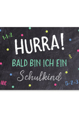 Einladungen Schulanfang Einladungskarten Einschulung Einladungskarten