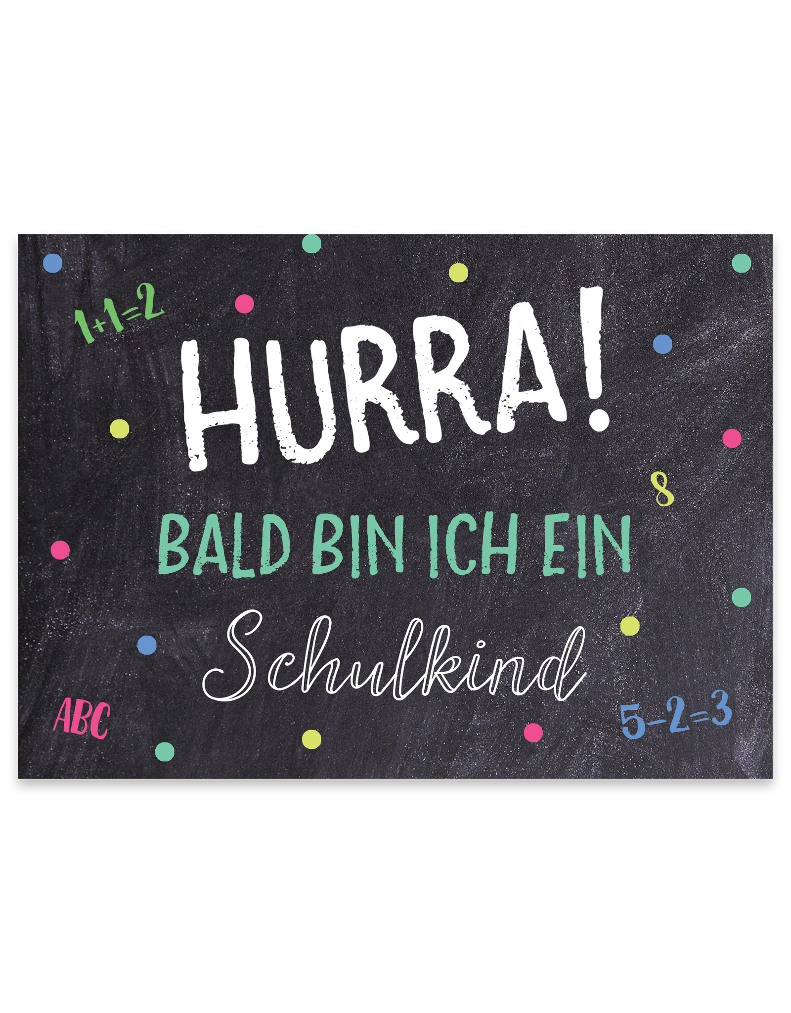 Einladungen Schulanfang Einladungskarten Einschulung Einladungskarten