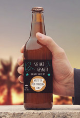 Trauzeuge fragen MANN Flaschenetiketten zum Rubbeln BRO Geschenk Trauzeuge