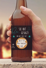 Trauzeuge fragen MANN Flaschenetiketten zum Rubbeln BRO Geschenk Trauzeuge