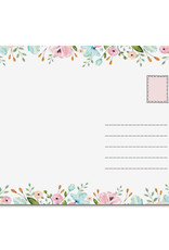 Hochzeitsspiel Jahresspiel "Euer 1. Ehejahr"