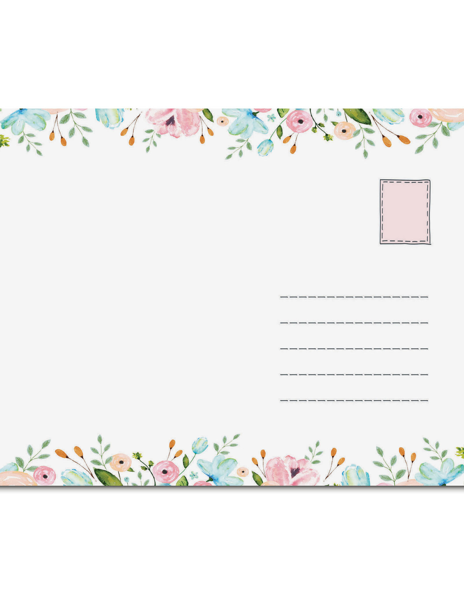 Hochzeitsspiel Jahresspiel "Euer 1. Ehejahr"