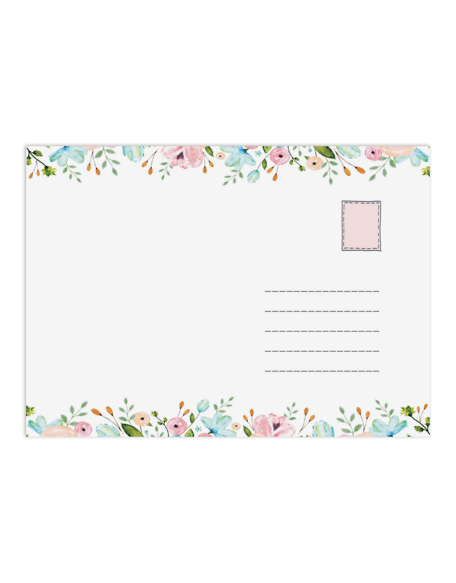 Hochzeitsspiel Jahresspiel "Weiße Hochzeit"