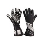 QSP QSP Grip FIA Handschoenen (zwart)