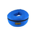 QSP QSP Nekband (blauw)