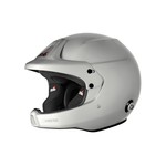 Stilo Stilo WRC Des Composite helm