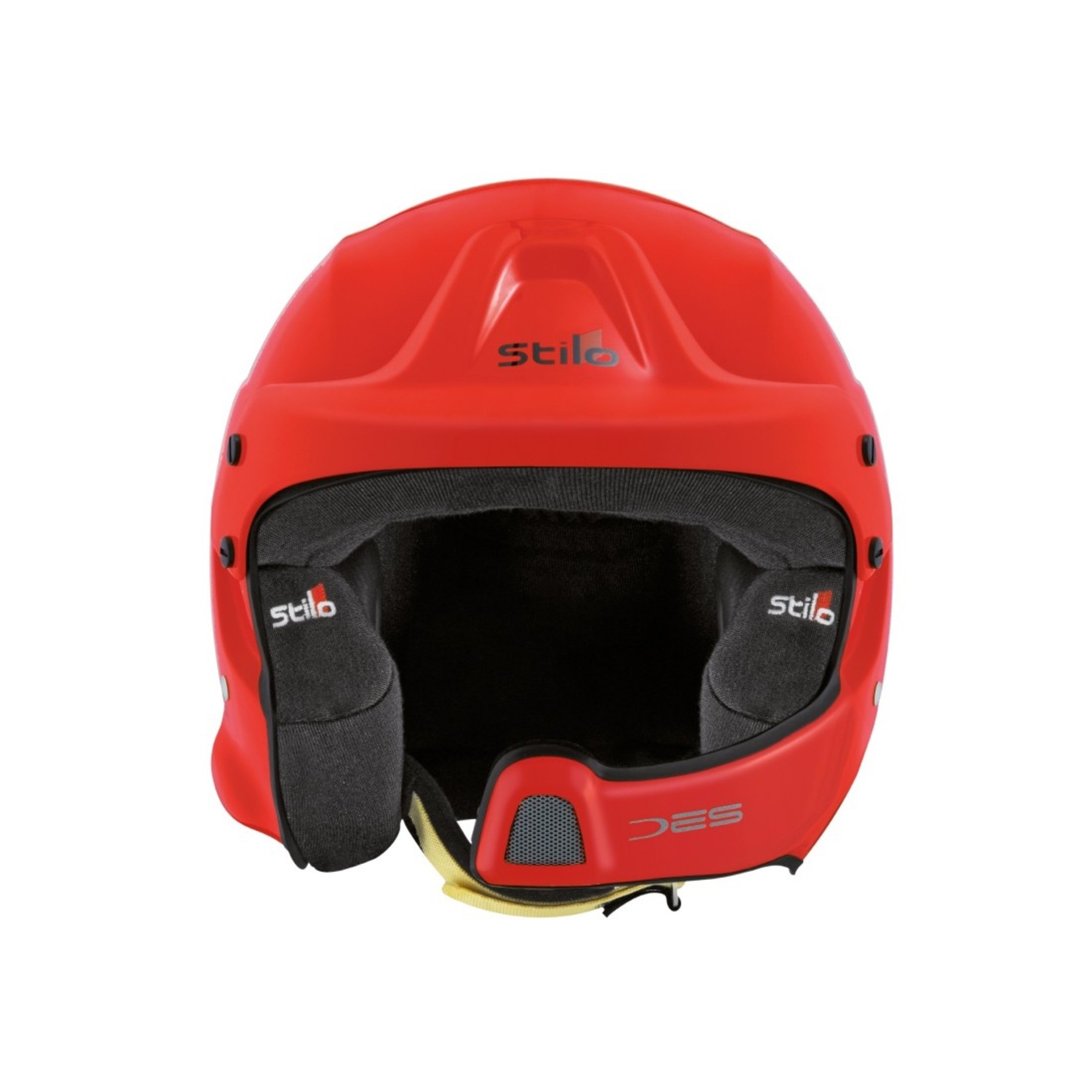 Stilo Stilo WRC Des Offshore helm