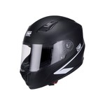 OMP OMP Circuit EVO helm (zwart)