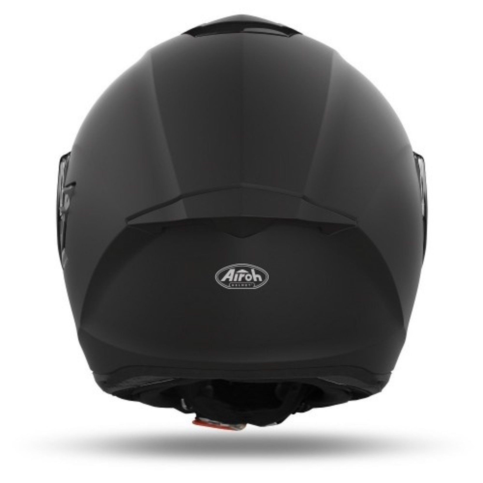 Airoh Airoh Helmet St 501 Color black matt