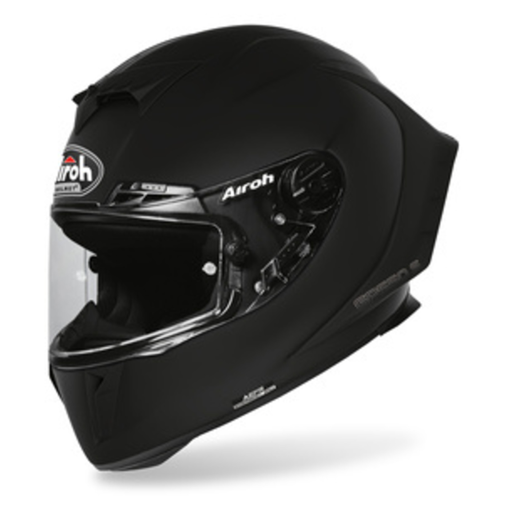 Airoh Airoh Helmet GP550 S Color black Matt