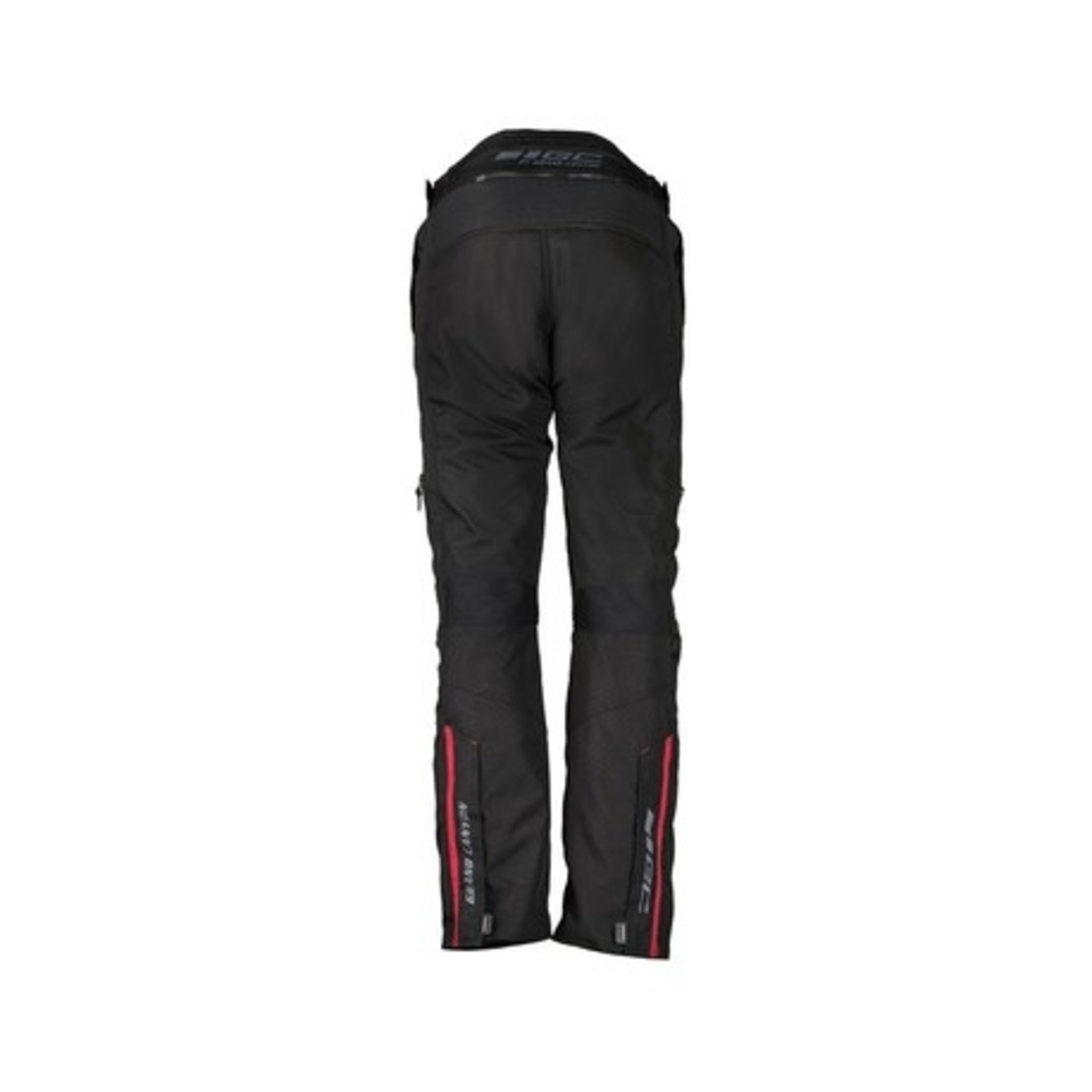 Grand Canyon Bikewear Grand Canyon Bikewear Textielbroek Spirit Black