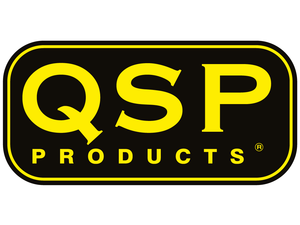 QSP