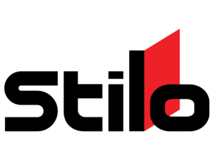 Stilo