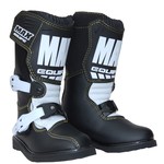 WULFSPORT Wulfsport KIDS MAX BOOTS