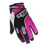 WULFSPORT Wulfsport STRATOS HANDSCHOENEN (Roze)