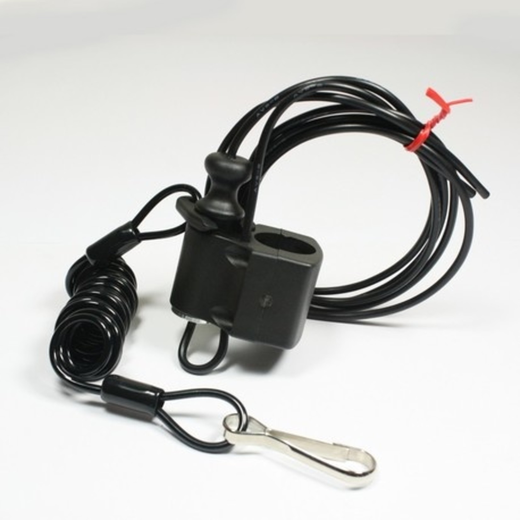 TMV TMV Lanyard Kill Switch voor ATV