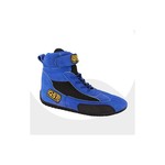 QSP QSP Kart schoenen (blauw)