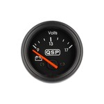 QSP QSP volt meter 9-17V